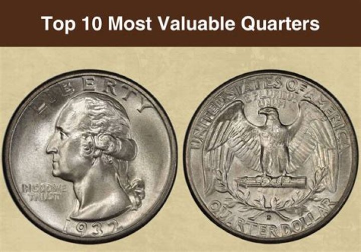 Are 2 headed quarters worth anything?