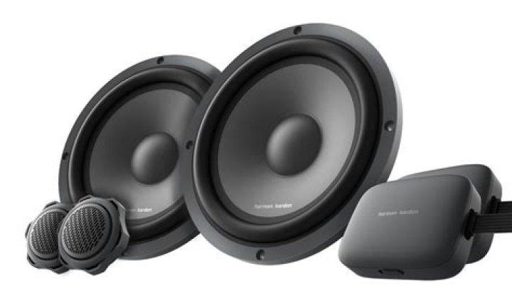 Are EV speakers good?
