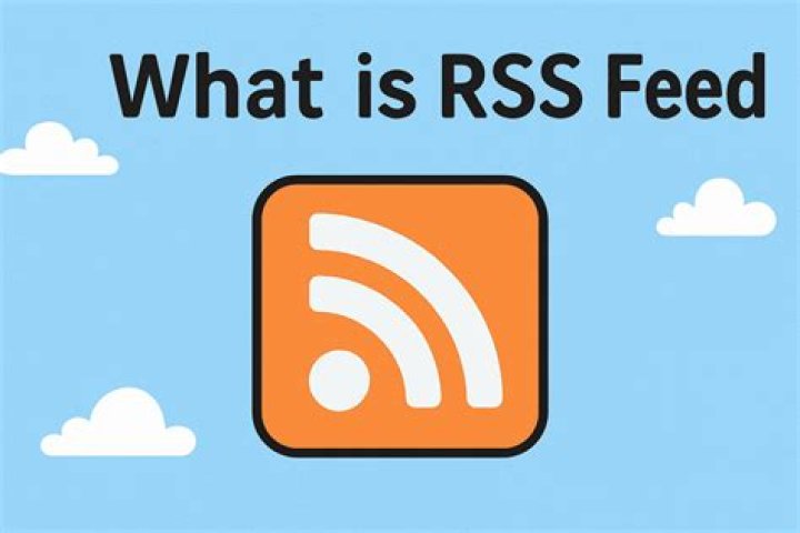 Are RSS feeds a security risk?