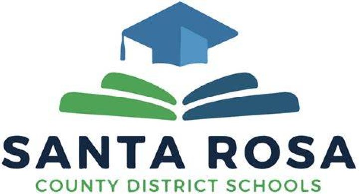 Are Santa Rosa schools open?