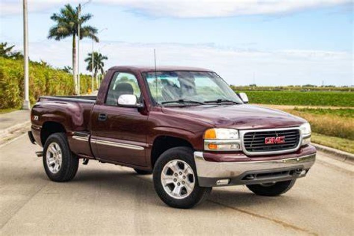 Are Z71 reliable?