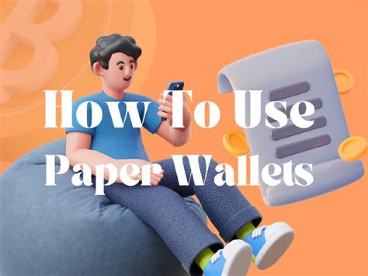 Can Coinbase sweep a paper wallet?