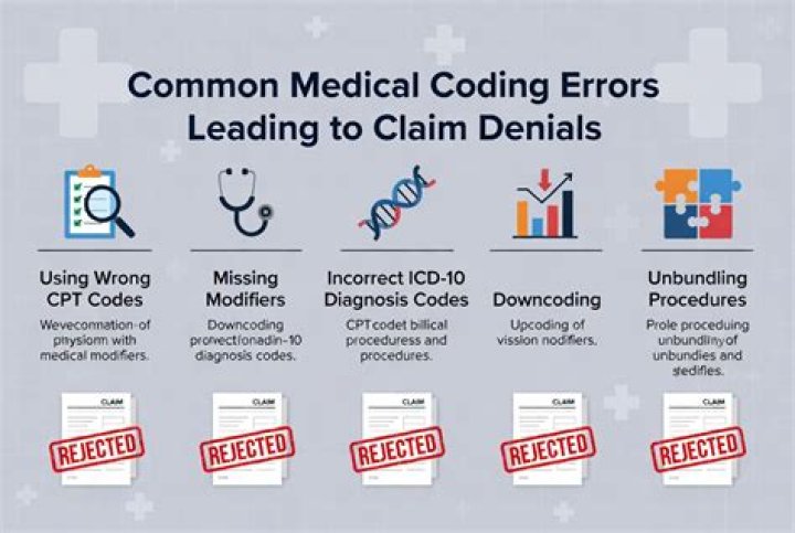 Can ECC correct errors?