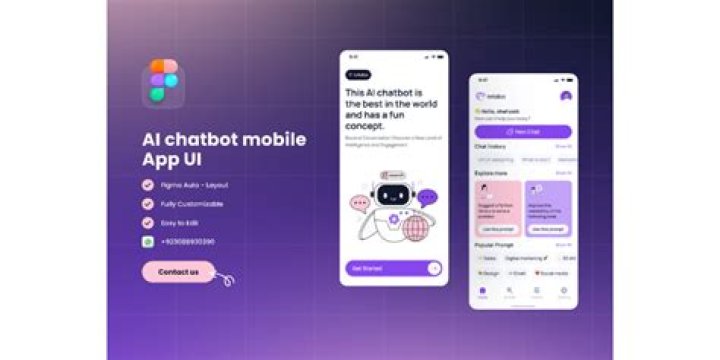 Can I build a mobile app with Java?