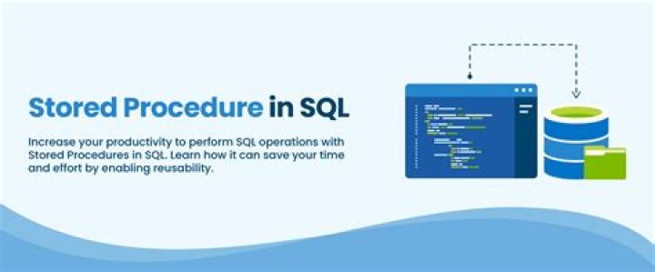 Can we use CASE statement in stored procedure?