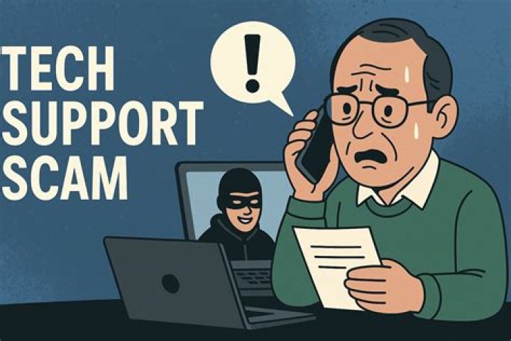 Can you get scammed on backstage?