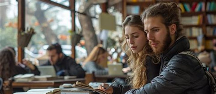 Can you learn Hebrew by yourself?