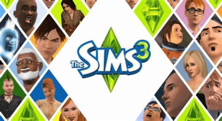 Can you play The Sims on Linux?