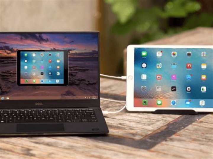 Can you SSH on an iPad?