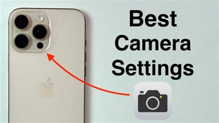 Can your iPhone camera be on without you knowing?