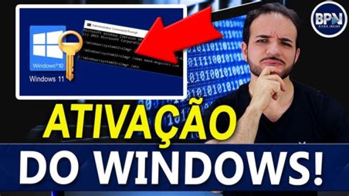 Como ativar o DHCP do Windows 7?
