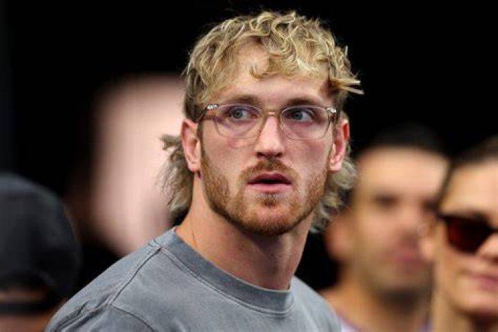 Did Logan Paul really dodge traffic?