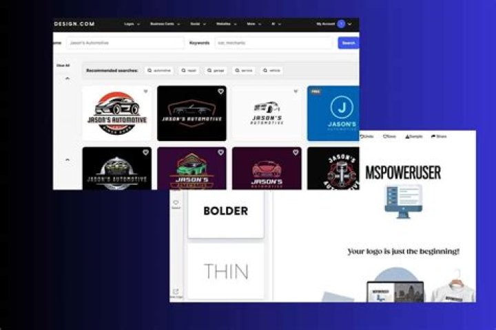 Does anyone still use knockout JS?