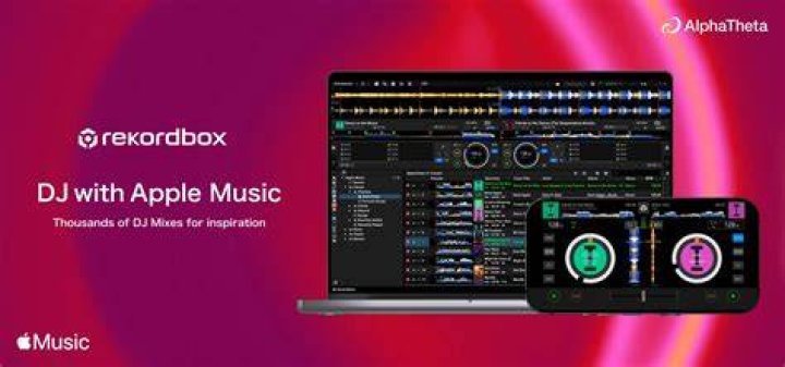 Does Apple Music support 24 bit?