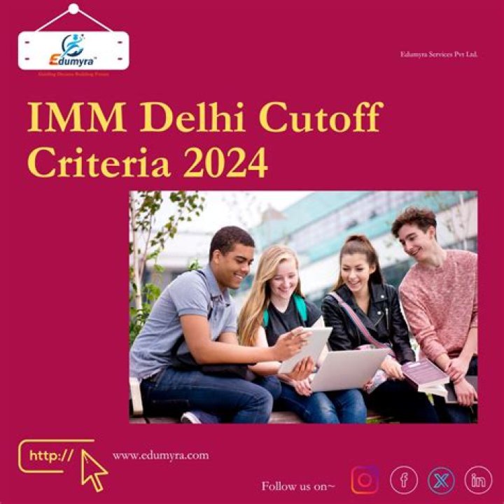 Does Delhi have IIM?