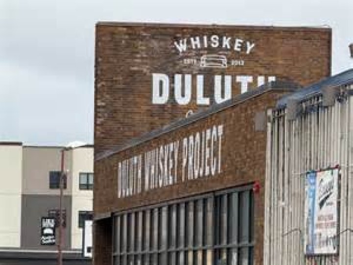 Does Duluth Trading have an outlet?