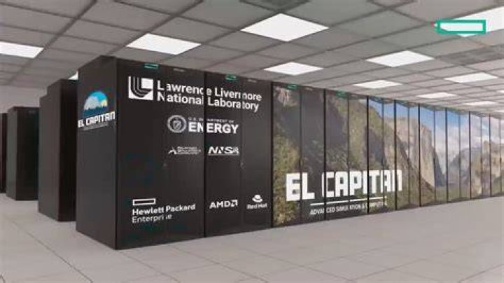 Does El Capitan work with Office 2011?