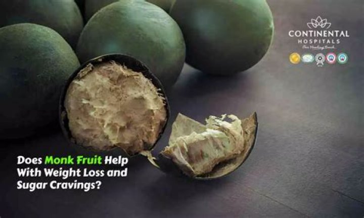 Does fruit have dextrose?