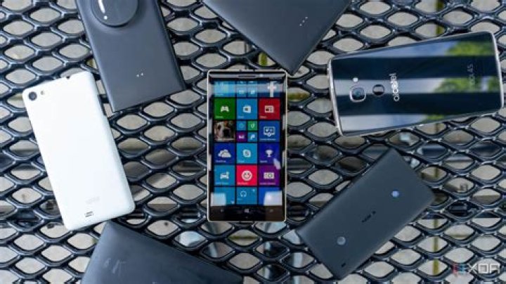 Does Lumia 625 support 4G?