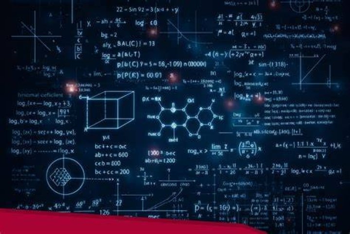 Does MIT offer applied mathematics?
