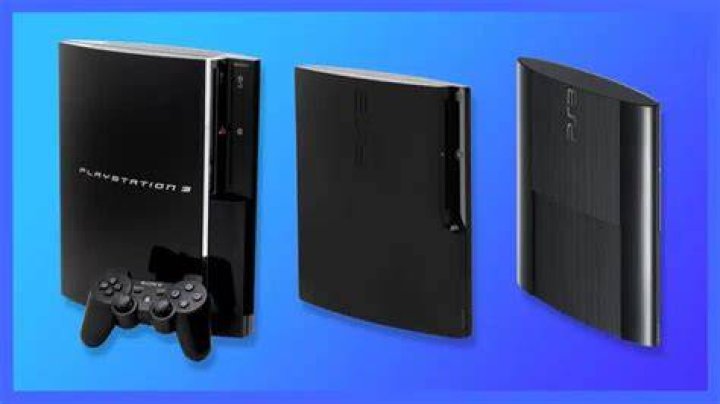 Does PS3 have Sunday Ticket?