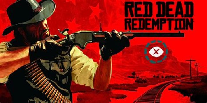 Does Red Dead Redemption work on PS3?