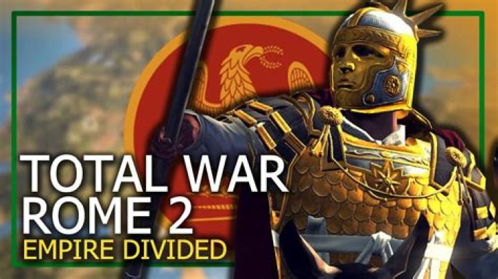 Does Rome 2 Total War work on Windows 10?