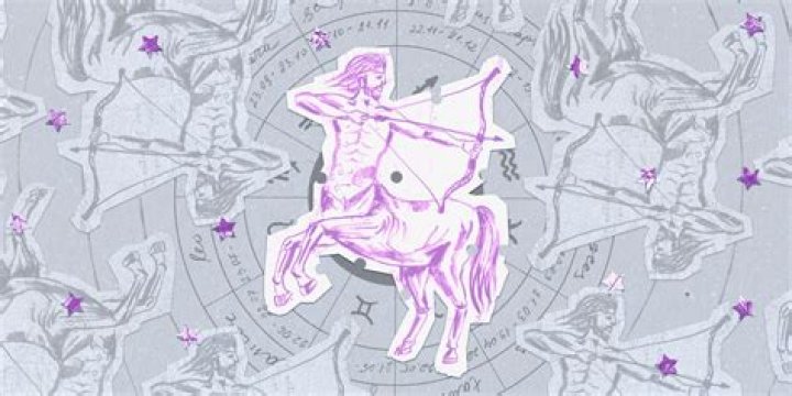 Does Sagittarius hate Gemini?
