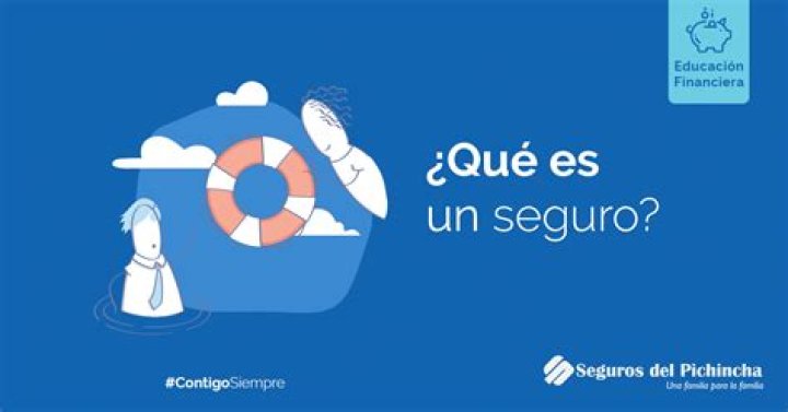Does Seguro mean sure?