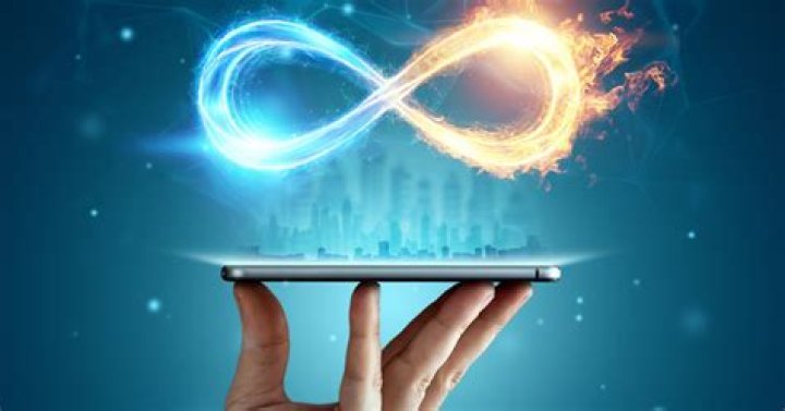 Does Smart have unlimited data?