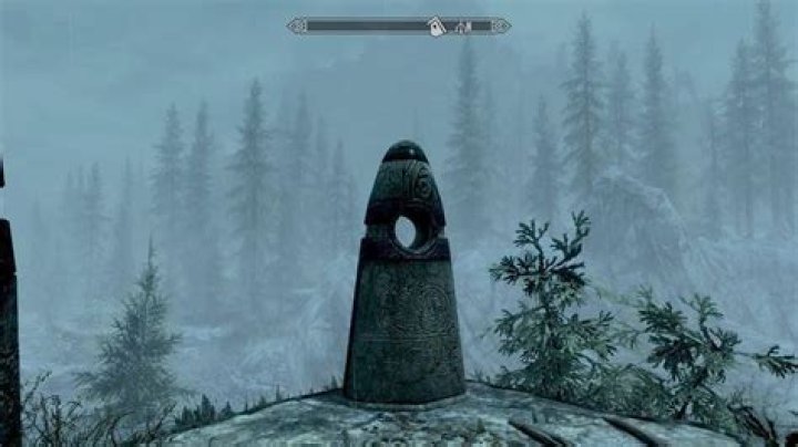 Does the Warrior Stone affect archery?