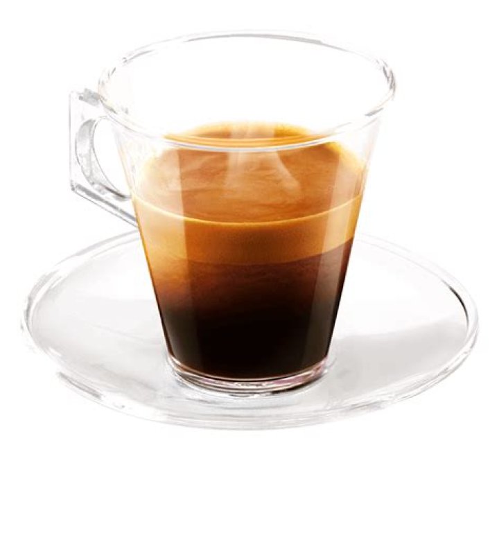 Does Vietnamese coffee have espresso?
