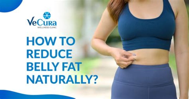 How can I reduce my dummy?