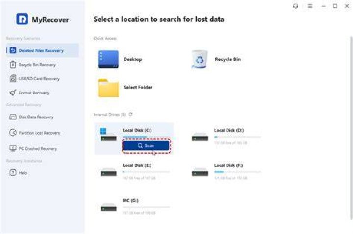 How can you retrieve Data from core data?