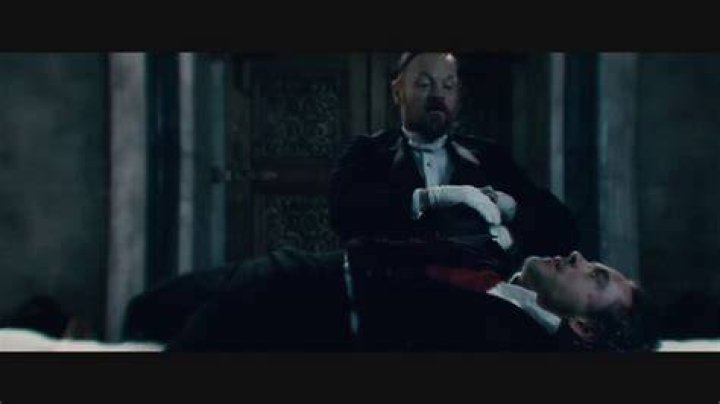 How did Sherlock survive the Reichenbach Fall?