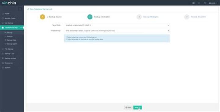 How do I backup my entire MySQL database?