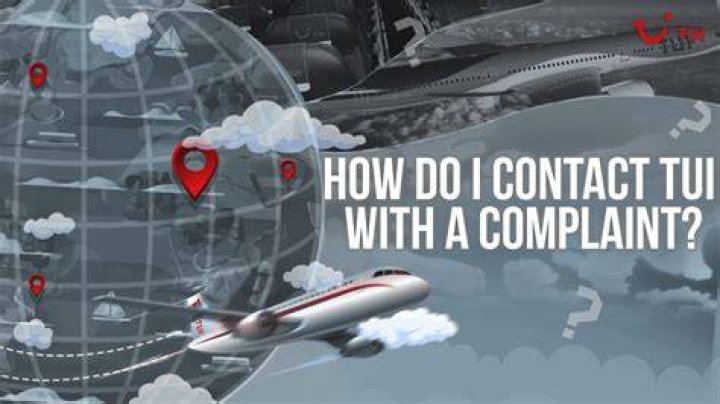 How do I contact belairdirect?
