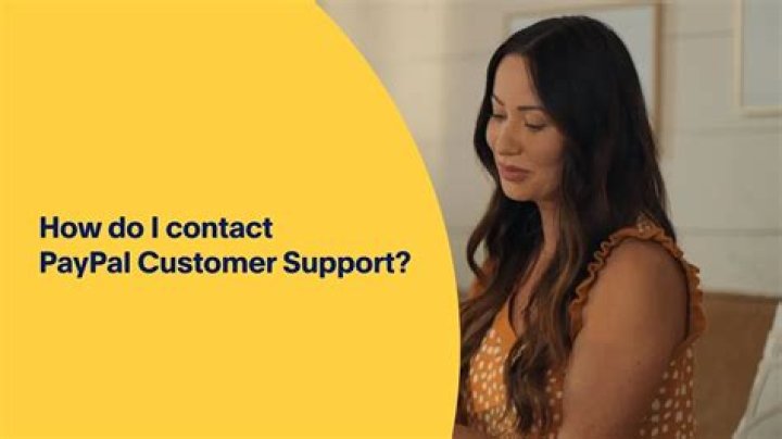 How do I contact Palmolive?