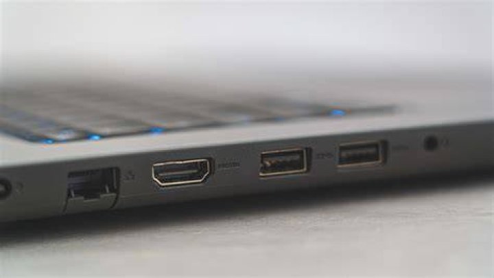 How do I enable HDMI audio on my computer?
