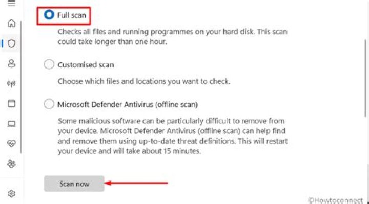How do I fix Quicken error OL 362?