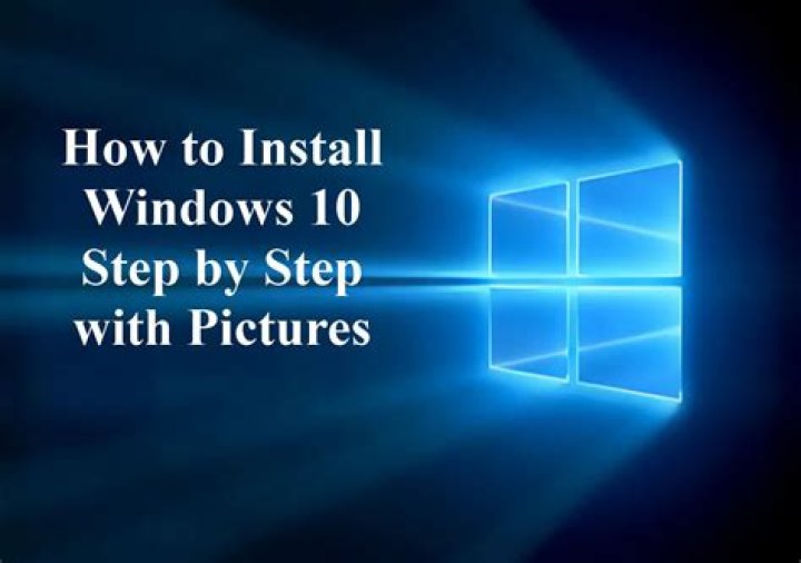 How do I install Omreport?