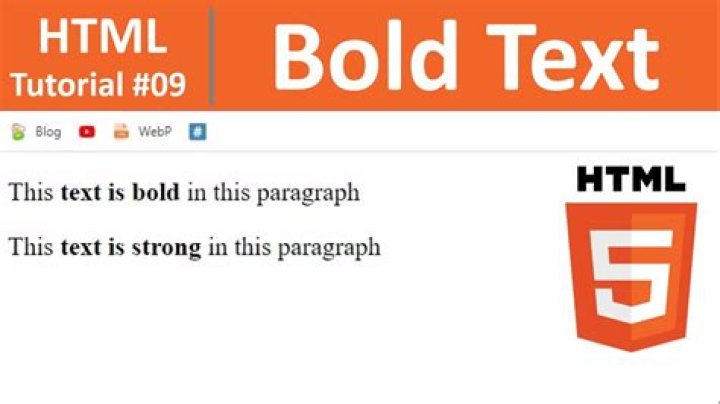 How do I make text bold in Itextsharp?