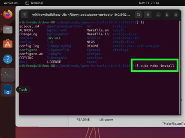 How do I manually install apt-get in Linux?