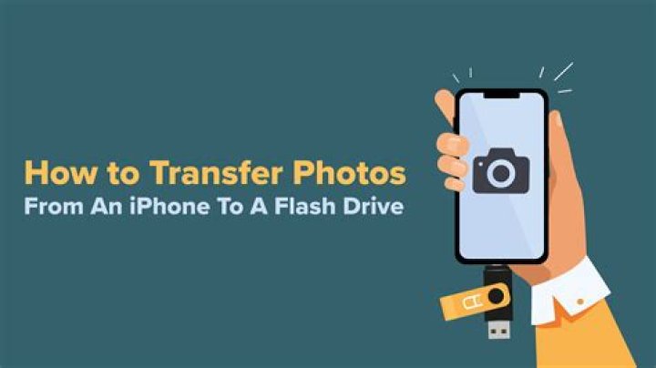 How do I set up a used iPhone 4?