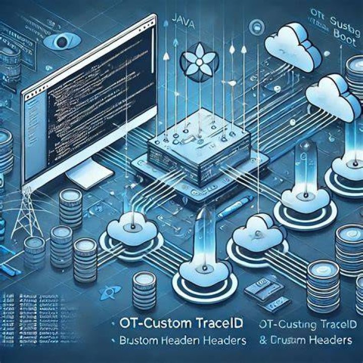 How do I stop textarea from expanding?