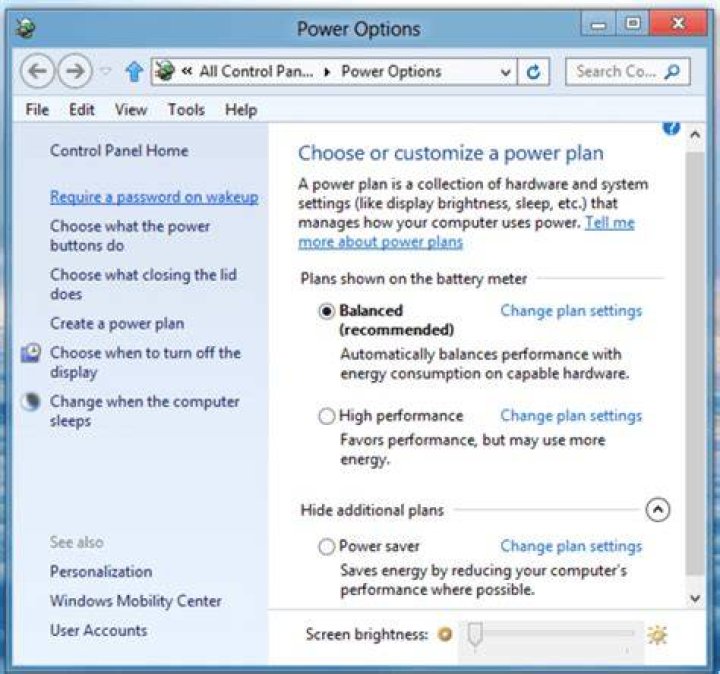 How do I stop Windows 7 from asking for genuine?