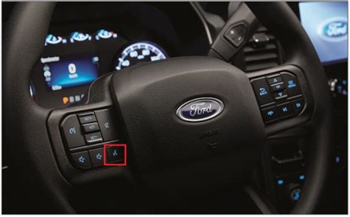 How do I use voice commands to sync?