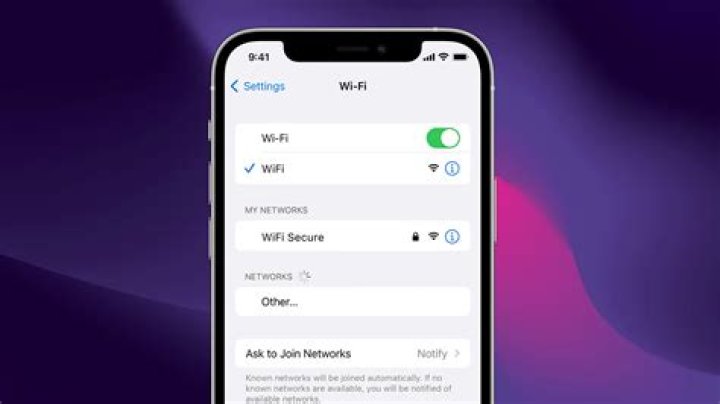 How do I use WiFi audio app?