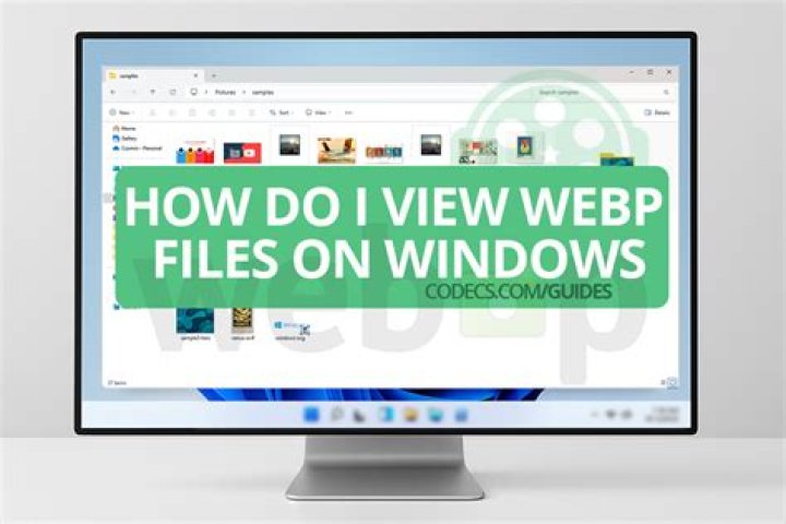 How do I view open files?