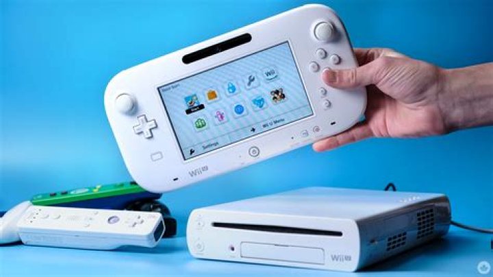 How do you collaborate on Wii?